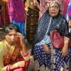 ঝিনাইদহে নবজাতক চুরি করতে গিয়ে দুই নারী আটক